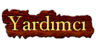 name