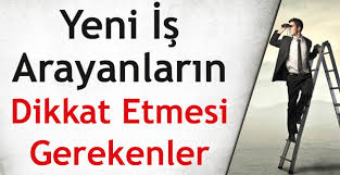 isteyen
