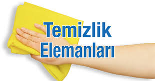 olmak