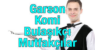 evden kazan
